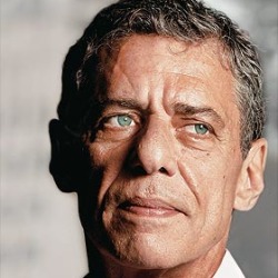 Chico Buarque