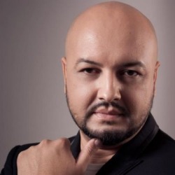 Mihai Budeanu