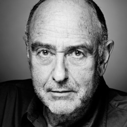 Claude-Michel Schönberg