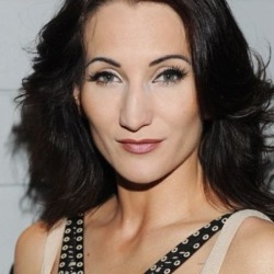 Justyna Steczkowska