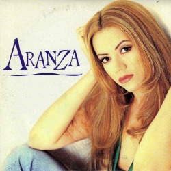 Aranza