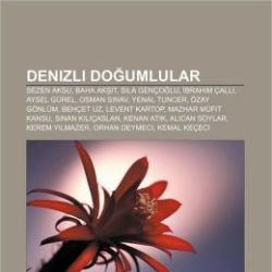 Sıla Gençoğlu