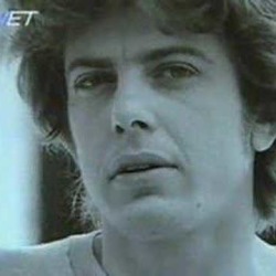 Pavlos Sidiropoulos