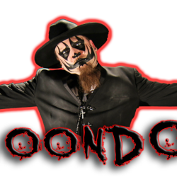 Boondox