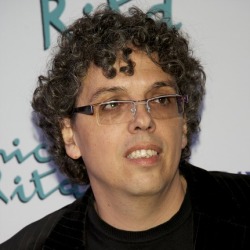 Pedro Guerra
