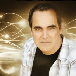 Neal Morse