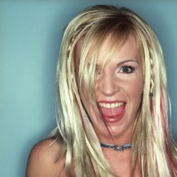 Anne Savage