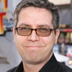 John Powell