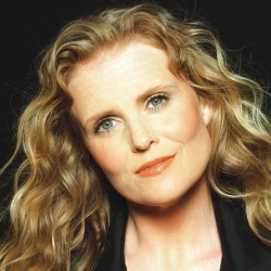 Tierney Sutton