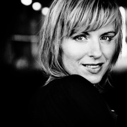 Silje Nergaard