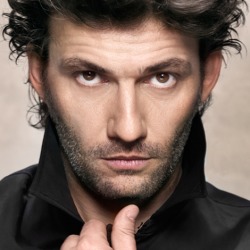 Jonas Kaufmann