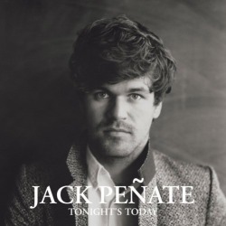 Jack Peñate