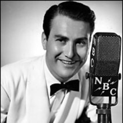 Artie Shaw
