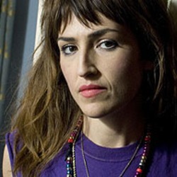 Joan Wasser
