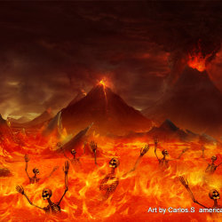 Hell