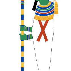Ptah