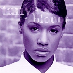 Tanya Blount