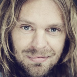 Ingo Pohlmann