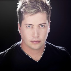 Ray Dylan