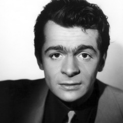 Serge Reggiani