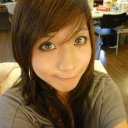 Chen Chi Chen