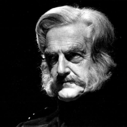 Peter Pears