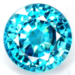 Zircon