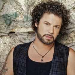 Christos Dantis
