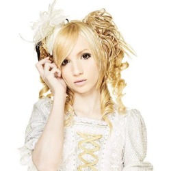 Yohio