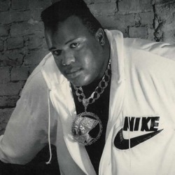 Chubb Rock