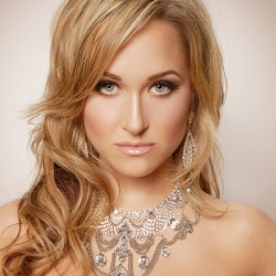 Tiffany Desrosiers