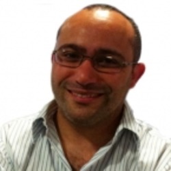Pedro Zayas