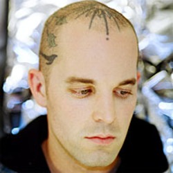 Daniel Cartier