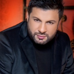 Toni Storaro