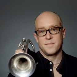 Dave Douglas