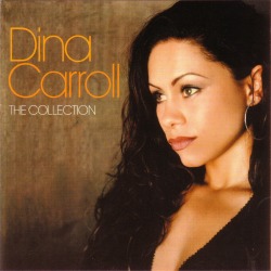 Dina Carroll