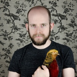 Owen Duff