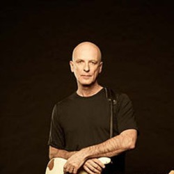 Kim Mitchell