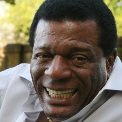 Almir Guineto