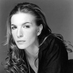 Lúcia Moniz