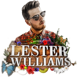 Lester Williams