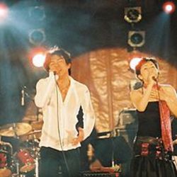 Kazufumi Miyazawa