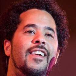 Adel Tawil