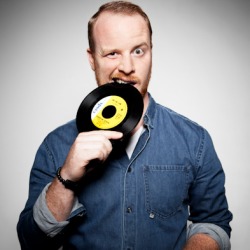Skratch Bastid