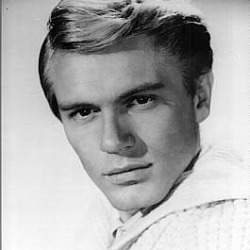 Adam Faith