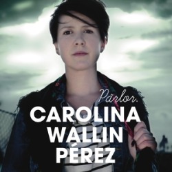 Carolina Wallin Pérez