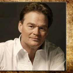 Doug Stone