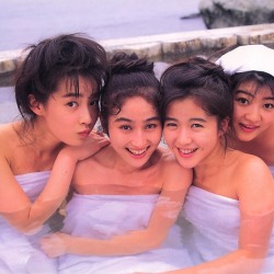 Mikiyo Ohno