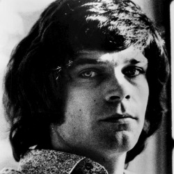 B. J. Thomas