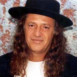 Alceu Valença